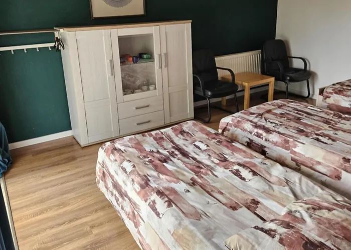 Dom Nad Gwda Pila (Pila)